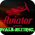 kalash festivals betting Apps (Tools & Injectors) VIP v5.6.6