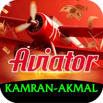 kamran akmal Games (Casino & Earning) Ultimate v3.9.5 - 2