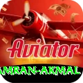 kamran akmal Games (Casino & Earning) Ultimate v3.9.5