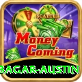 kande bagar austin Games (Casino & Earning) Master v4.8.8
