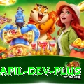 kapil dev Casino Deluxe v5.2.2