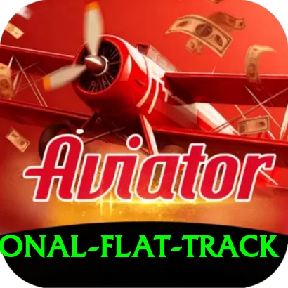 karachi national flat track Apps (Tools & Injectors) Deluxe v1.2.7 - 2