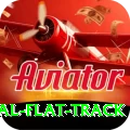 karachi national flat track Apps (Tools & Injectors) Deluxe v1.2.7