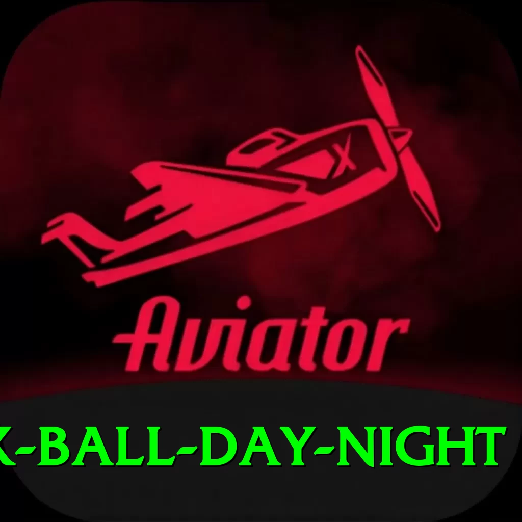 karachi pink ball day night Pro Max v5.7.1 - 2