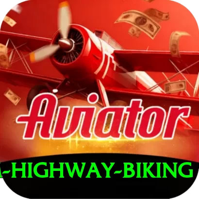 karakoram highway biking Elite v4.8.6 - 2