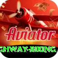 karakoram highway biking Elite v4.8.6