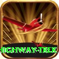karakoram highway trek Ultimate Pro v3.9.1