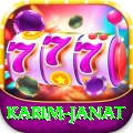 karim janat Premium v5.3.0