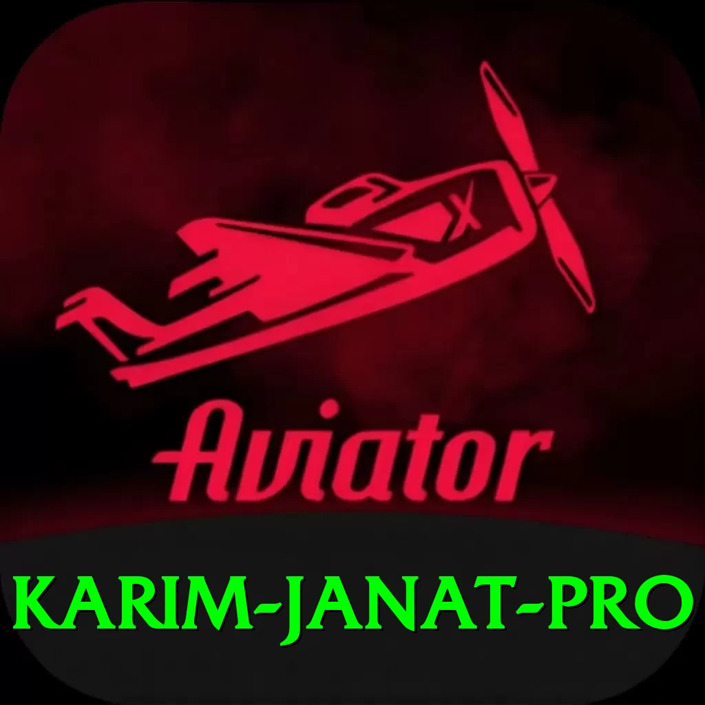 karim janat Gaming Premium v1.4.2 - 2