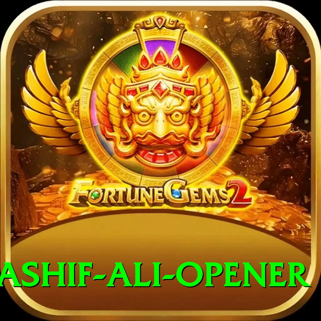 kashif ali opener Master Pro v5.3.6 - 2