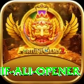 kashif ali opener Master Pro v5.3.6