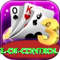 kashmir line of control Premium Edition v5.0.0