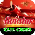 kate cross Max v4.7.0