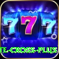 kate cross Game Ultimate v2.8.4