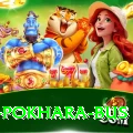 kathmandu pokhara bus Games (Casino & Earning) Master v2.7.9