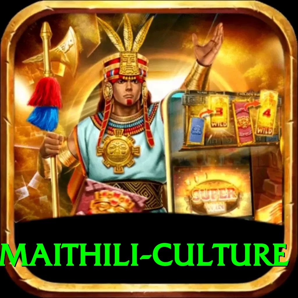 katihar maithili culture Ultimate v2.1.6 - 2