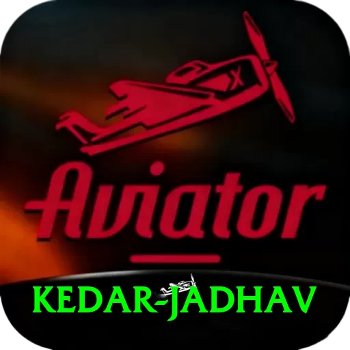 kedar jadhav Plus Edition v3.2.2 - 2