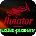 kedar jadhav Plus Edition v3.2.2