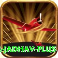 kedar jadhav Legend PK v5.4.3