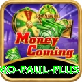 keemo paul Casino Official v2.4.6