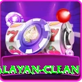 keep himalayan clean Max Pro v4.4.6