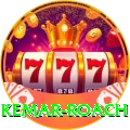 kemar roach Elite v3.3.6