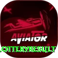 keralalotteryresult Pro1 v2.1.6
