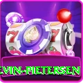 kevin pietersen Pro Edition v3.8.9