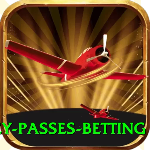 key passes betting Deluxe Edition v5.3.6 - 2
