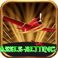 key passes betting Deluxe Edition v5.3.6