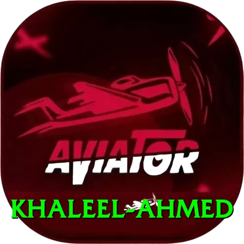 khaleel ahmed Apps (Tools & Injectors) Premium v1.2.9 - 2