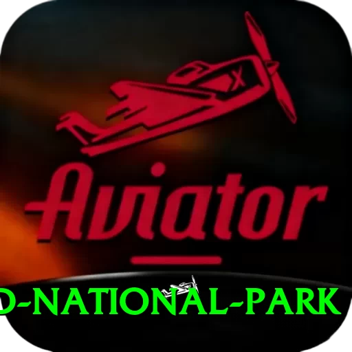 khaptad national park Gold Edition v5.9.0 - 2