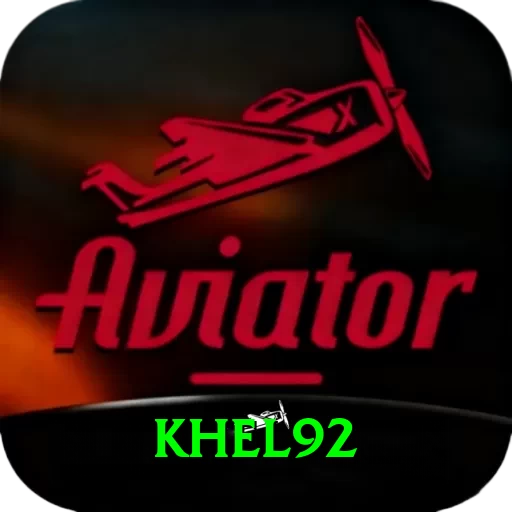 khel92 Master v1.7.0 - 2