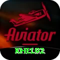 khel92 Master v1.7.0
