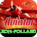 kieron pollard Gold Pro v3.4.9