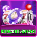 kinchit shah Elite v1.1.1