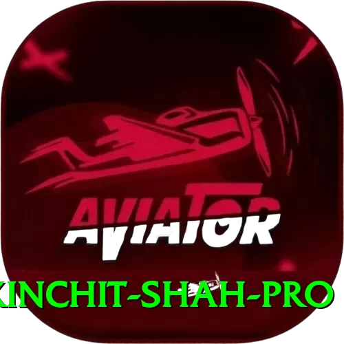 kinchit shah - VIP Legend - 2