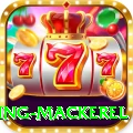 king mackerel Plus v1.5.4