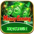 kingfish Pro v1.1.4