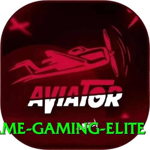KingPK999 Game - Gaming Elite - 2