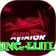 KingPK999 Game - Gaming Elite