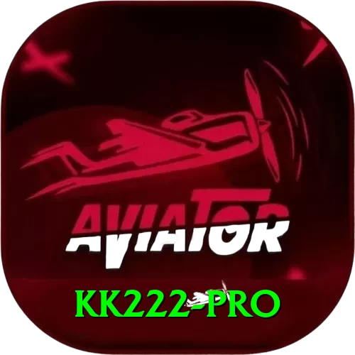 kk222 Plus - Free Download - 2
