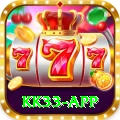 kk33 Master - Casino & Slots