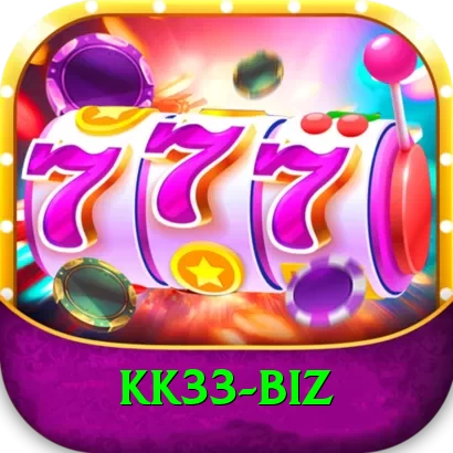 kk33 biz Pro1 v2.7.7 - 2