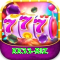 kk33 biz Pro1 v2.7.7