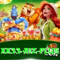 kk33 biz Master Pro v3.4.6