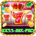 kk33 biz - Premium Edition v3.2.0