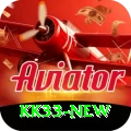kk33 Official v1.7.5
