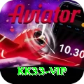 kk33 Games (Casino & Earning) Plus v2.6.9