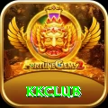 kkclub Games (Casino & Earning) Max vv3.4.1